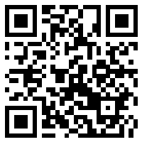 QR Code for 1HB9NbePzdCTZ2BCTrf2E6jHgCkDtP5U4B