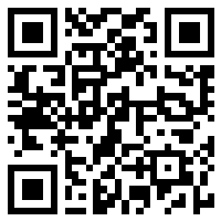 QR Code for 1HB9WDEa8YMM79soi6Kj5KRL2eGPUwzPFM