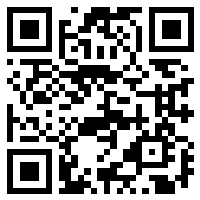 QR Code for 1HBA5qdBUm7xQeDtFqtNKRkgFSkPraZvPM