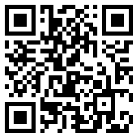 QR Code for 1HBAnPraXkHMZR2pooxFUgAyNETWGTzj53