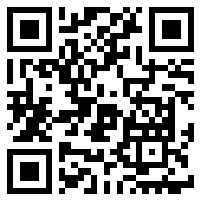 QR Code for 1HBBJEpstdaPZARZx1gAF6pDFFDrcbMNGS