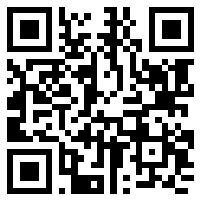 QR Code for 1HBCRJoe38mT7SJeap3M9tzcWTM3TN2jKW