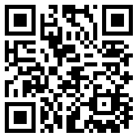 QR Code for 1HBCecwfQn3e3vQJmu4bMJBVdG1sPpVgu6