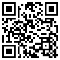 QR Code for 1HBDPGfVdqBNnQfBB5d1Z2ktfdYSKmohn4