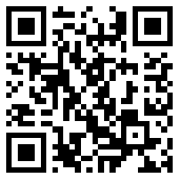 QR Code for 1HBF85SkapLDExMbhyB3oc47MXaFLH3JE4