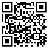 QR Code for 1HBHBiSgohhLLBCEDqDKLerMbd22gSvYRi