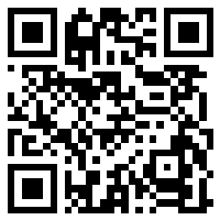 QR Code for 1HBHTUzQLEC72FEfbXBdxfXraxfGhGpJqd