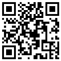 QR Code for 1HBJAgPWs6ngTg2MmW7BUjfYSv52Jg7TL7