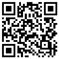 QR Code for 1HBJSkEubhtiwPjLMBAVFLr2a1ibVNbKZD