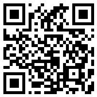 QR Code for 1HBJsSmYXY3T7dw2Ncw4abbe5bXt9YoHiD