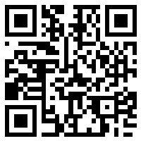QR Code for 1HBKHH7oxH1EaQBDFonED6pAS4Q97ArXy3