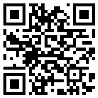 QR Code for 1HBKWS9VwXHML3z9CCv3cBSnfoCTUfKz48
