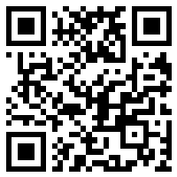 QR Code for 1HBMusEcKExGspRkMLGQGt4h4ZvTh5QDoC