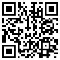 QR Code for 1HBN73fhjw7c2uHMVBncfHeB7wvB6XTxG2