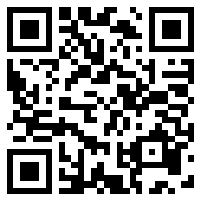 QR Code for 1HBPLKZMjb7WGPHLLbzLo9Tgw8h7SU2ZYY