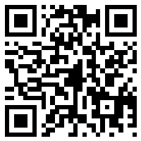 QR Code for 1HBPoxNbx3mExjkgXwCsD9rbx7CLJSC2fi