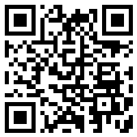 QR Code for 1HBQ8aMMY2coi8siMKjKoTuVihtjXbn4Uw
