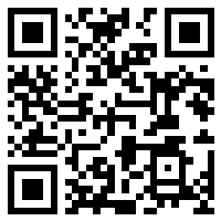 QR Code for 1HBQHdbAHqrx62RRRuBFQD25GToeHmbn5Z