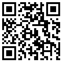 QR Code for 1HBQRzxFa22gftShRe2uMgqTyNz1FgConu