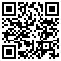 QR Code for 1HBSYTGVWgK2w7SDzvHbSKJC2AX2sRucME