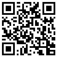 QR Code for 1HBTDPYmDfWgMJcbGPyA8jMGp2Nwio367