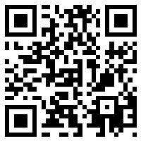 QR Code for 1HBTTiPdu3etDG8fCxSuR5osP6weBd1WDA