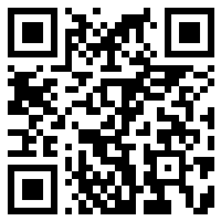 QR Code for 1HBTYru9YGQLaH1c1BPcCeSeEdBPhy2qrR