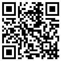 QR Code for 1HBU9UKGSTWST5MQpex4jMPvv4ETVKBnXf