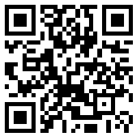 QR Code for 1HBUnVbocUACwrVdujs32ioMMUnnPorGDH