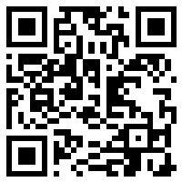 QR Code for 1HBVNBDSapCUFSjCQMa6vCSzpnUvcgY1LA