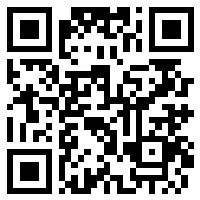 QR Code for 1HBVXwoHbKbPGxwomuW6a4JapzALSW4Z4U
