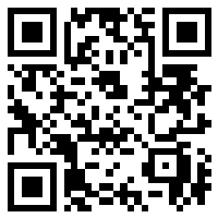 QR Code for 1HBWeLEZCSHTryYEHbTwunxGUFYuroj9b4