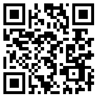 QR Code for 1HBXe9uXM7H5Wk9Py9UFojB6u8TAWratqM