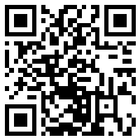 QR Code for 1HBXjoRLB3JmbHuaxK1oQLzP6sGe3MsKp7