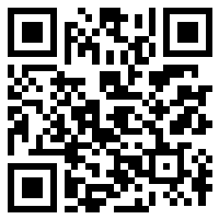 QR Code for 1HBXsXHhK2RBhHBuhHY1C5PBo6LJd2tFu4