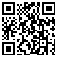 QR Code for 1HBa4bEdchJKdsgmFtjnXa88cGkWaTycjn