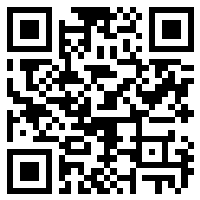 QR Code for 1HBazdR1ojkSDk5eUmzSZK9149MsSfdUMK