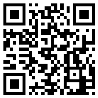 QR Code for 1HBbDycDCdh68Gd4AtekaCmPZpeDE7yeAr