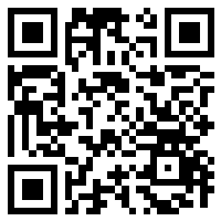 QR Code for 1HBbFcotLmL6AzhZmfyYqg1GdPfvEod8nM