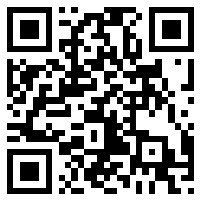 QR Code for 1HBc7e2BL34Zq9Mymo7zWECMJUuXAajfij