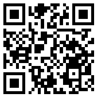 QR Code for 1HBcyxc8LFXjF8sBceuuXkUa78Tvt8bEWL