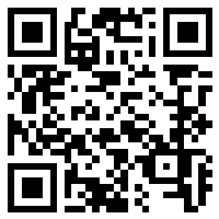 QR Code for 1HBdCf5EzADCU5RuDs2DiDzMg6kGDTvRzz
