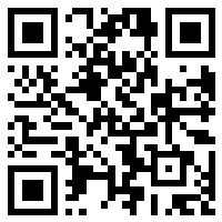 QR Code for 1HBeEhpErRAJSb1d1uJbHrnRyAVrRwGeAh