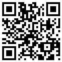 QR Code for 1HBevpDrcPWNghna8QQwQuyNtEHRA5Qet2