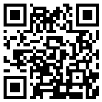 QR Code for 1HBfBQWALuDxEXa3tCjjdrDeP58X38qQMb