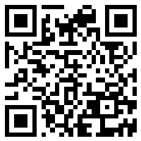 QR Code for 1HBfXEPwnic8nGfcCnisTkmXVBGF42WMkn