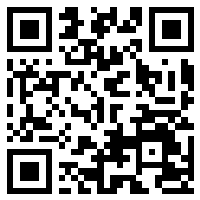 QR Code for 1HBg7P9yPyUcDxjgoNWvaA2RjTN7jN4Egm