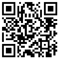 QR Code for 1HBgpVBdUMmQS7eDvNL5mB1f7Cei3TiiXF