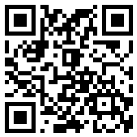 QR Code for 1HBhZ4DFuCEgMevukAVkhM31jWmFvP7kkx