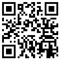 QR Code for 1HBjMd9GeXnosq5YGpFRPzLAn8Wo1ZFemR